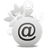 E-mail - ΟΜΠΡΕΛΕΣ ΠΑΡΑΛΙΑΣ – ΨΑΘΙΝΕΣ ΚΑΤΑΣΚΕΥΕΣ